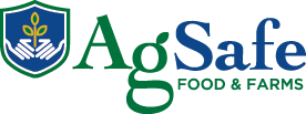 AgSafe