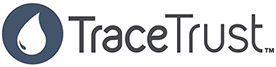 TraceTrust