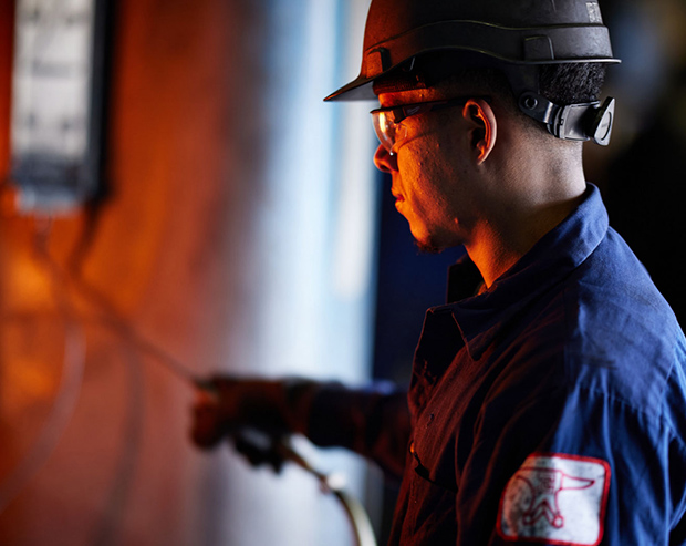 Wasserresilienz schaffen: Engel Tool + Forge erhält SCS-Zertifizierung für Wassermanagement und Resilienz (WSR) Engel Tool + Forge Co. | SCS Global Services  Water Connect Consulting