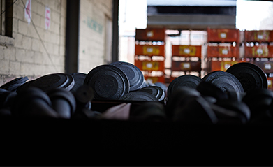 Wasserresilienz schaffen: Engel Tool + Forge erhält SCS-Zertifizierung für Wassermanagement und Resilienz (WSR) Engel Tool + Forge Co. | SCS Global Services  Water Connect Consulting