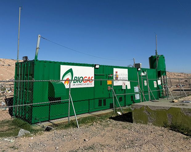 tráiler