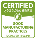 GMP logo