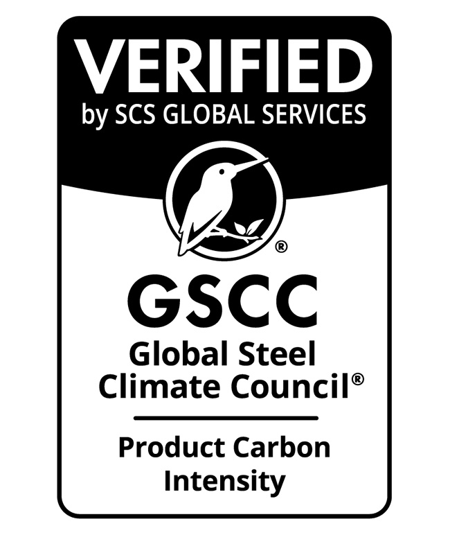 Product Carbon Intensity