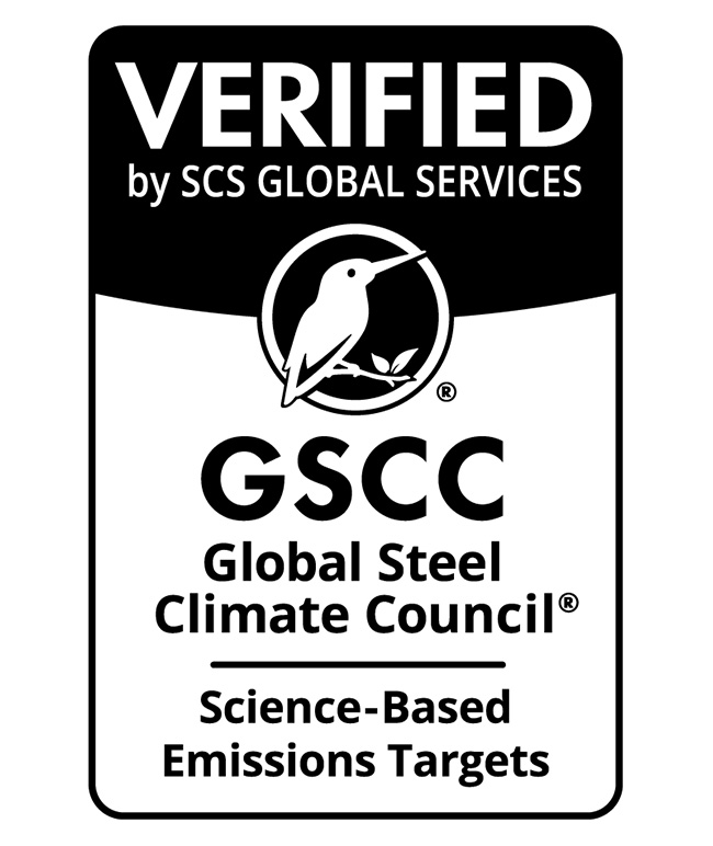 Science-Based Emissions Targets