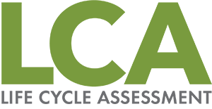 Life Cycle Assessment Verification  