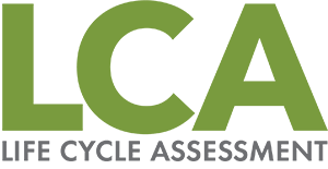 LCA