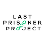 The Last Prisoner Project