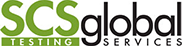 Logo Services