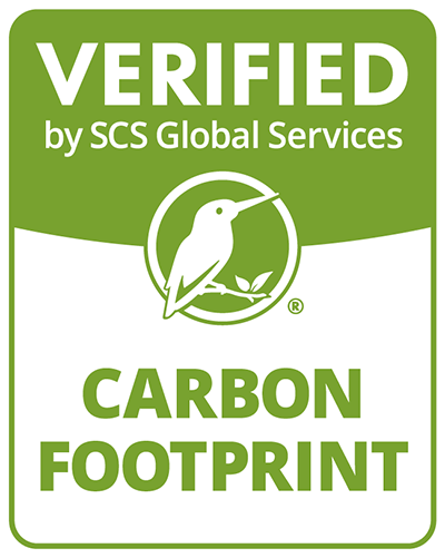 Carbon Footprint