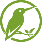 SCS logo