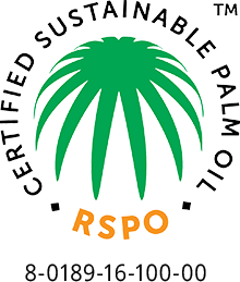 Certificação dos Princípios e Critérios da RSPO