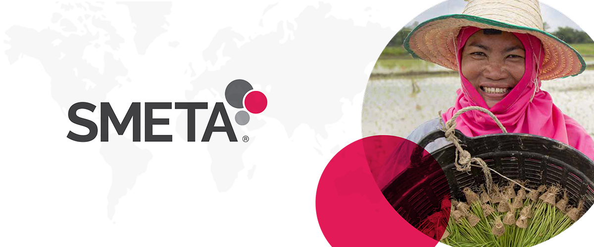 SMETA Certification SMETA Certification