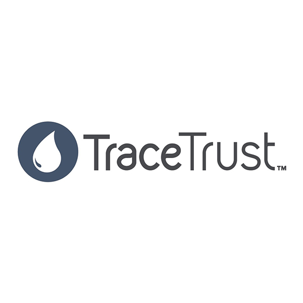 TraceTrust