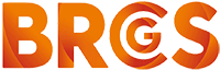 BRCGS logo