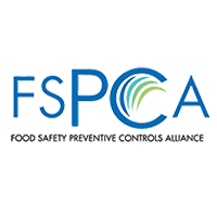 FSPCA