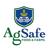 AgSafe