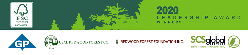 FSC