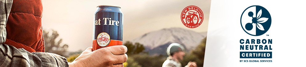 FatTire Certification