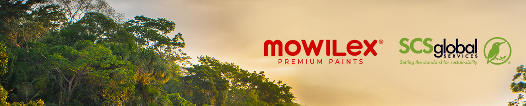 Mowilex