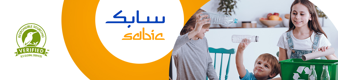 SABIC