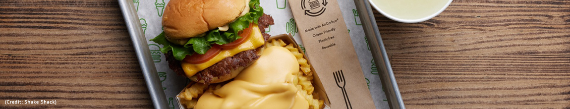 Shake Shack