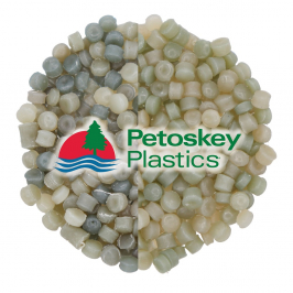 Polyethylene Repro - H-RM-RE0012W; H-RM-RE0012CL