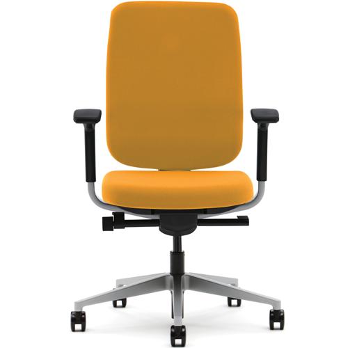 Green Product SCS Global Services