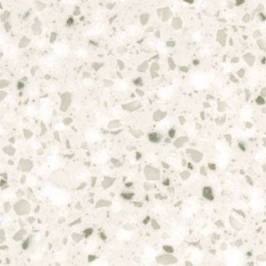 Corian Solid Surface Silver Birch Acrylic And Polyester Corian Solid Surface Silver Birch