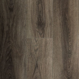 CLX XD Provence Oak 6mm w/pad, 10048820, RVP6PO