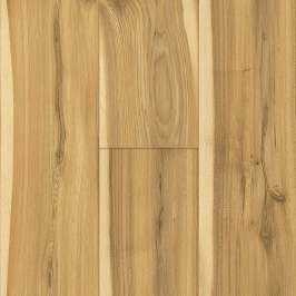 CLX XD Rocky Hill Hickory 6mm w/pad, RVP6RHH-J, 10051337