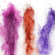 IFS High Performance Super Durable Polyester (IFS…