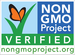 Non-GMO-Projekt-Verifizierung