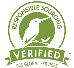 Chiến lược tìm nguồn cung ứng có trách nhiệm