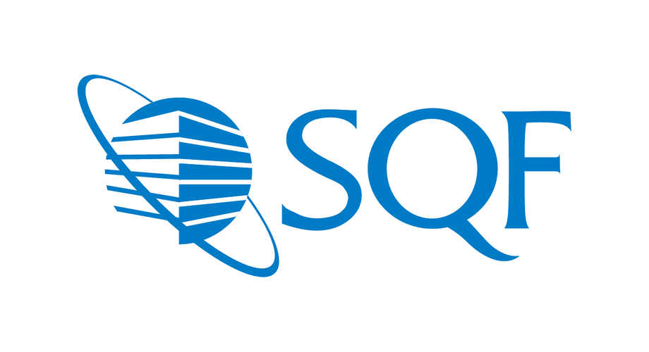 Implementación de los fundamentos de SQF