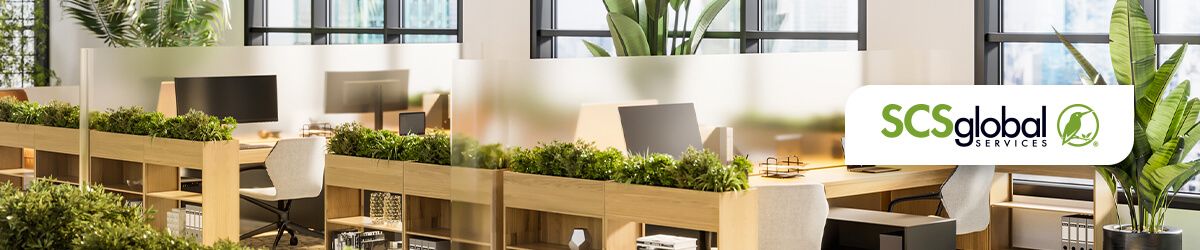 LEED® v5 – The New Framework for Healthy Interiors 