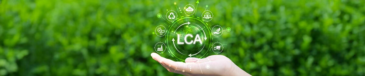 Análisis del ciclo de vida: La herramienta definitiva para reducir el impacto ambiental de los productos  