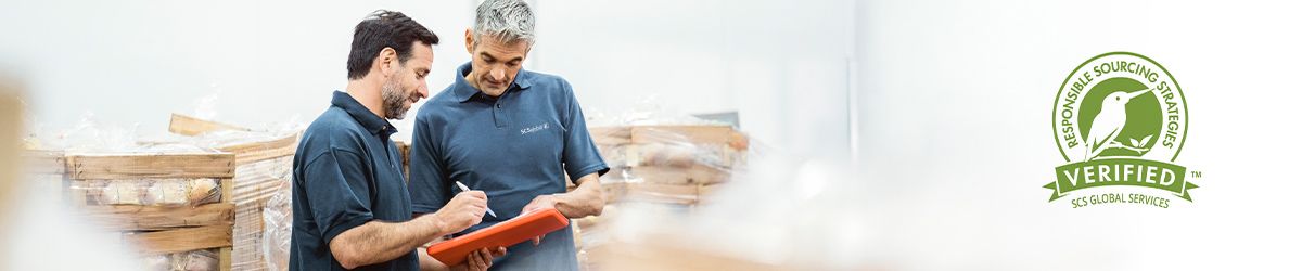 Beyond the Checklist: Building Responsible Sourcing Programs that Work