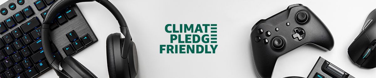 Califique para el Compromiso Climático de Amazon Friendly con la Certificación SCS de Contenido Reciclado para Equipos Eléctricos y Electrónicos