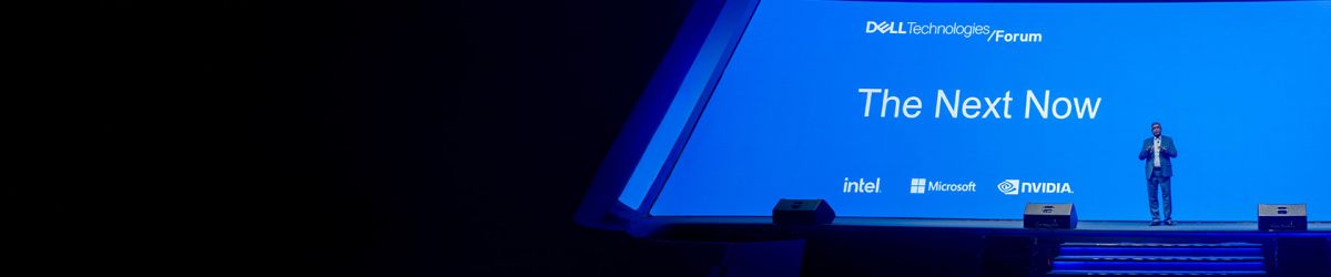 Ghi lại những tác động vô giá của các đẳng cấp thế giới