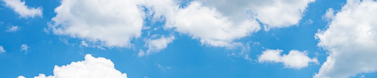 الإثبات في الأداء: الضمانات البيئية والاجتماعية والحوكمة التي تبني الثقة