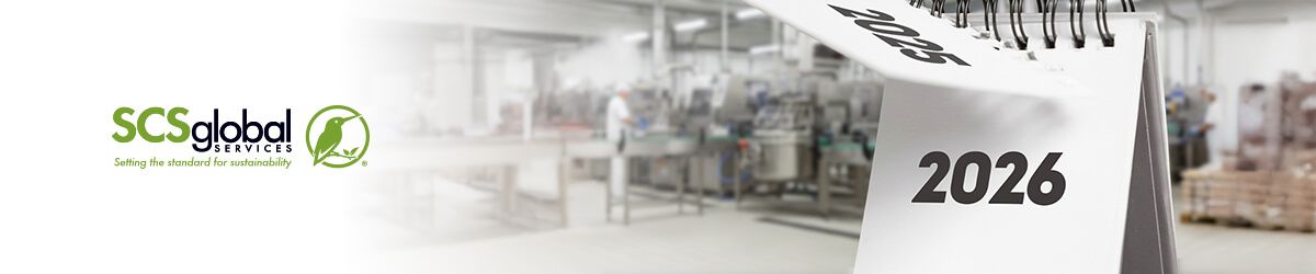 Elevating Food Safety: Strategic Planning for 2026