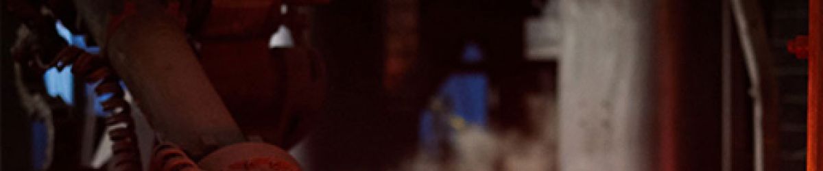 Forging Water Resilience: Engel Tool + Forge Achieves SCS Water Stewardship & Resiliency (WSR) Certification