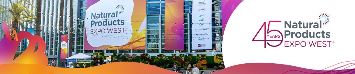 Client Voices: Why Brands Choose SCS Global Services