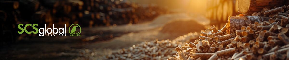 Get Certified: Unlock the Value of SBP Certification