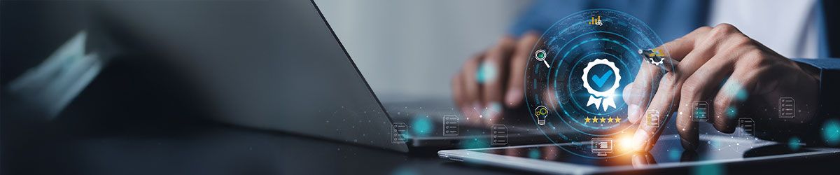 ISO45001, ISO9001, ISO14001 - Descubra cómo mejorar sus finanzas