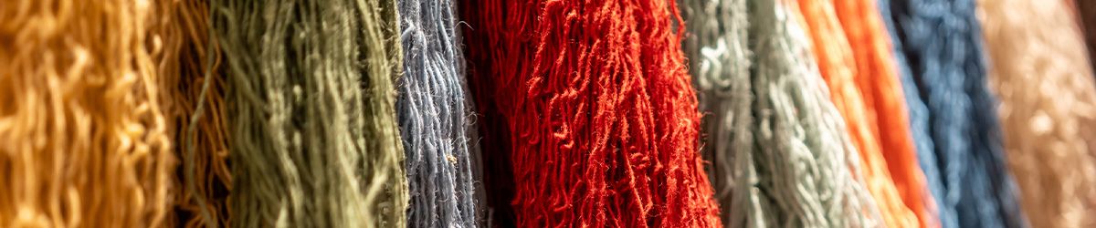 Materials Matter: Understanding the Latest Textile Exchange Updates