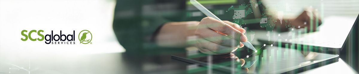 Se préparer à l'assurance obligatoire prévue par la CSRD : ce que les entreprises doivent faire dès maintenant