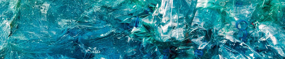 Comparison of Recycled Content Standards