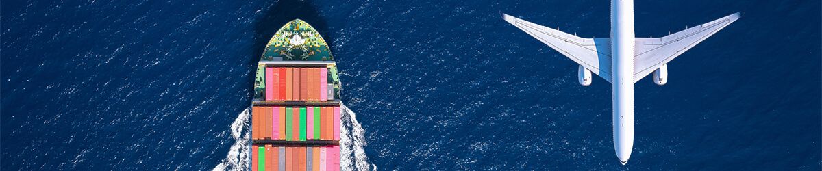 What Is RSB Certification and Who Needs It Under EU Renewable Fuel Rules? 
