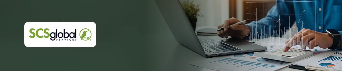 Preparing for CSRD Assurance: An Auditor's Perspective on Double Materiality, Scope 3, and ESRS Readiness 
